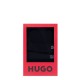 плажни,шапки,аксесоари,на,разпродажба,hugo,sarmi,set,10263015,01,black