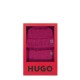 плажни,шапки,аксесоари,на,разпродажба,hugo,sarmi,set,10263015,01,burgundy