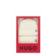 плажни,шапки,аксесоари,на,разпродажба,hugo,sarmi,set,10263015,01,cream