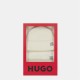 плажни,шапки,hugo,women's,winter,set,cream
