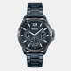 часовник,часовници,аксесоари,на,разпродажба,hugo,gents,hugo,#sport,bracelet,watch,blue,blue