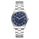 часовник,часовници,guess,gesjwl,quentin,watch,sn71,blue,silver