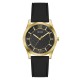 часовник,часовници,guess,gesjwl,quentin,watch,sn71,black,gold