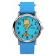 timex,c,timex,lab,wt,sn71,blue,silver