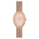 часовници,аксесоари,на,разпродажба,radley,stn,st,rgp,ms,ld99,rose,gold