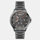 часовник,часовници,аксесоари,на,разпродажба,hugo,gents,hugo,#leap,bracelet,watch,grey,grey