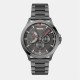 часовник,часовници,hugo,gents,hugo,#leap,bracelet,watch,grey,grey
