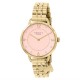 часовници,аксесоари,на,разпродажба,radley,gp,32mm,brc,ld99,gold
