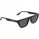 слънчеви,очила,converse,women,s,modified,rectangle,sunglasses,black
