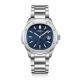 часовник,часовници,аксесоари,на,разпродажба,rotary,rotary,sport,watch,blue,silver