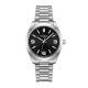 часовник,часовници,аксесоари,на,разпродажба,rotary,sport,watch,black,silver