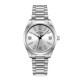 часовник,часовници,аксесоари,на,разпродажба,rotary,sport,watch,silver,silver