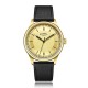 часовник,часовници,аксесоари,на,разпродажба,rotary,traditional,dress,watch,champagne,black
