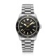 часовник,часовници,аксесоари,на,разпродажба,rotary,sport,watch,black,silver
