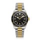 часовник,часовници,аксесоари,на,разпродажба,rotary,sport,watch,two,tone,gold