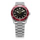 часовник,часовници,аксесоари,на,разпродажба,rotary,sport,watch,black,silver