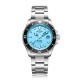 часовник,часовници,аксесоари,на,разпродажба,rotary,seamatic,watch,blue,silver