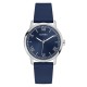 часовник,часовници,бижутерия,аксесоари,на,разпродажба,guess,gesjwl,chandler,watch,64,blue,silver
