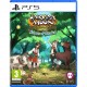 numskull,harvest,moon,echoes,of,teradea,ps5,ps5