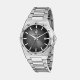 maserati,men,s,velocita,quartz,analogue,watch,grey