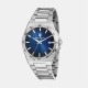 часовник,часовници,аксесоари,на,разпродажба,maserati,men's,velocita,quartz,analogue,watch,blue