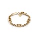 аксесоари,на,разпродажба,philipp,plein,pp,plein,lettering,sn64,gold