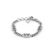 аксесоари,на,разпродажба,philipp,plein,pp,plein,lettering,sn64,silver