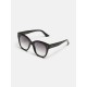 pieces,belina,sungls,ld63,black