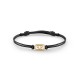 philipp,plein,pp,plein,lettering,sn64,gold