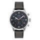 часовник,часовници,ted,baker,ted,baker,fulmaar,watch,black