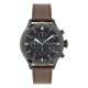 часовник,часовници,ted,baker,ted,baker,fulmaar,watch,brown
