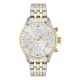 часовник,часовници,ted,baker,ted,baker,fulmaar,watch,gold