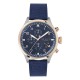 часовник,часовници,ted,baker,ted,baker,fulmaar,watch,navy