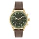 часовник,часовници,ted,baker,ted,baker,fulmaar,watch,brown