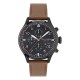 часовник,часовници,ted,baker,ted,baker,fulmaar,watch,brown