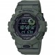 часовник,часовници,аксесоари,на,разпродажба,g,shock,men,s,gbd,digital,watch,khaki