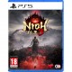 игри,и,технологии,koei,nioh,3,playstation,5