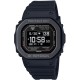 часовници,g,shock,casio,g,shock,dw,h5600mb,1er,black