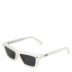 off,white,off,cambridge,sungls,99,white,dark,grey