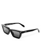 off,white,off,cambridge,sungls,99,black,dark,grey