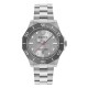 часовник,часовници,philipp,plein,hypersport,watch,grey,silver