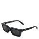 off,white,off,tyler,sunglasses,99,black,dark,grey