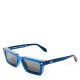 off,white,off,tyler,sunglasses,99,blue,dark,grey