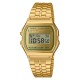 часовник,часовници,casio,adults,digital,watches,gold