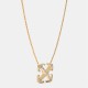 off,white,off,necklace,ld99,gold