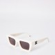 off,white,oregon,square,sunglasses,white,grey