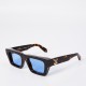 off,white,oregon,square,sunglasses,havana,blue
