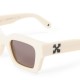 off,white,virgil,sung,sunglasses,white,dark,grey