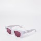 off,white,virgil,sung,sunglasses,grey,burgundy