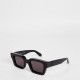off,white,virgil,sung,sunglasses,black,grey